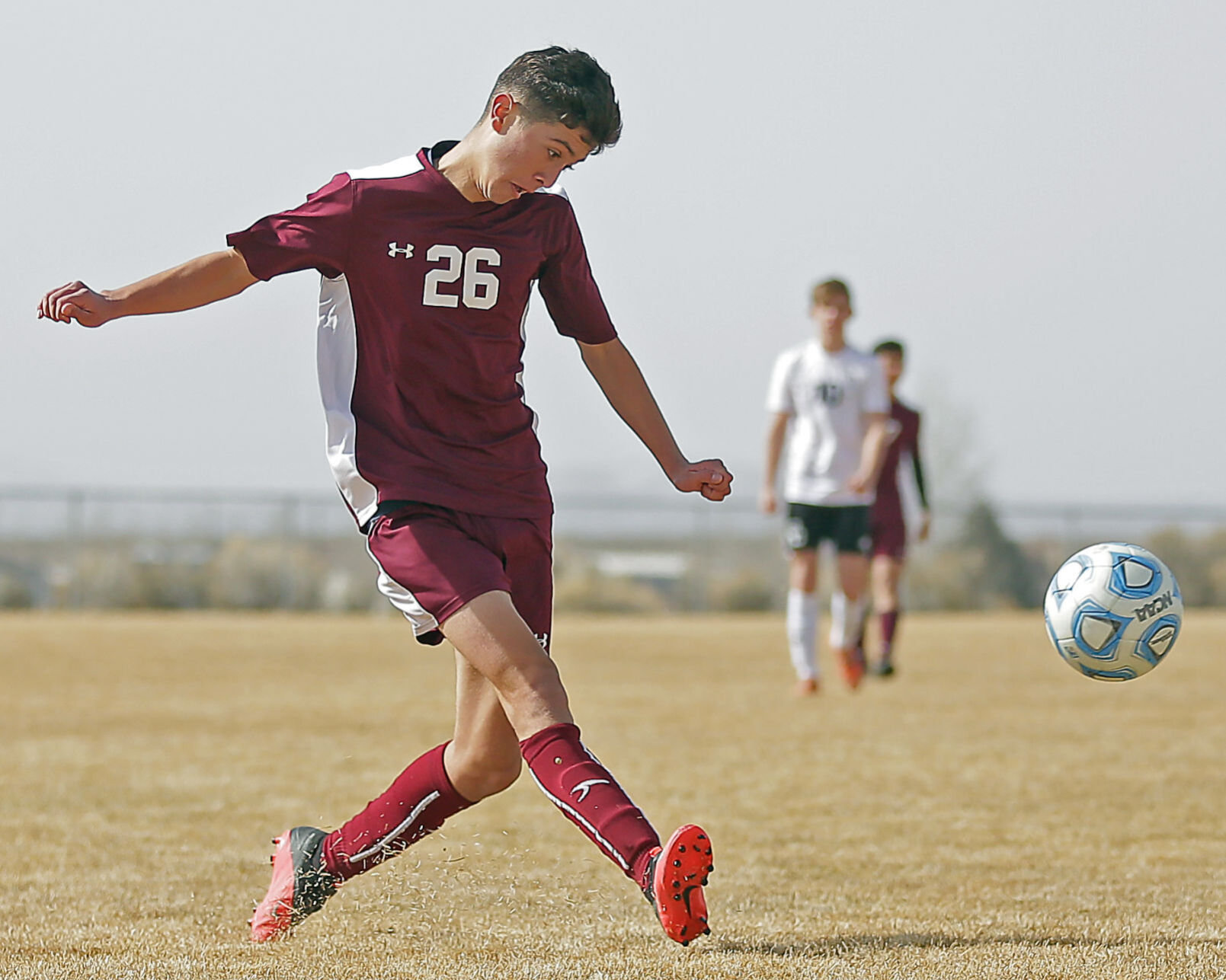 Spring Creek at Elko Boys Soccer 15.jpg